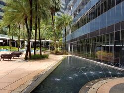 Orchard Scotts (D9), Condominium #480299291